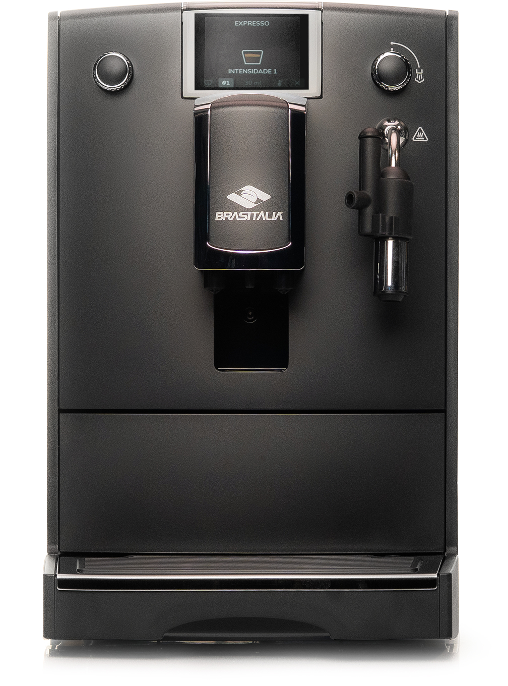 Poucas unidades disponíveis nesta condição exclusiva!